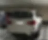 ب ام و  X5