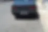 پژو،  405