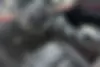 فونیکس،  تیگو 7 پرو