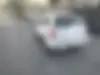 ام وی ام،  X33