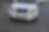 ام وی ام،  X33