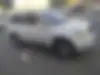 ام وی ام،  X33