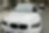 ب ام و،  سری 5 سدان