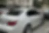 ب ام و،  سری 5 سدان