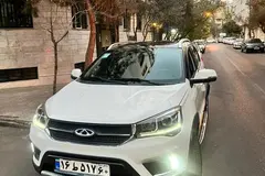 ام وی ام، X22