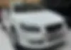 رانا،  پلاس