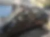 رنو، تندر 90