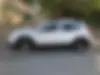 دانگ فنگ،  H30 کراس