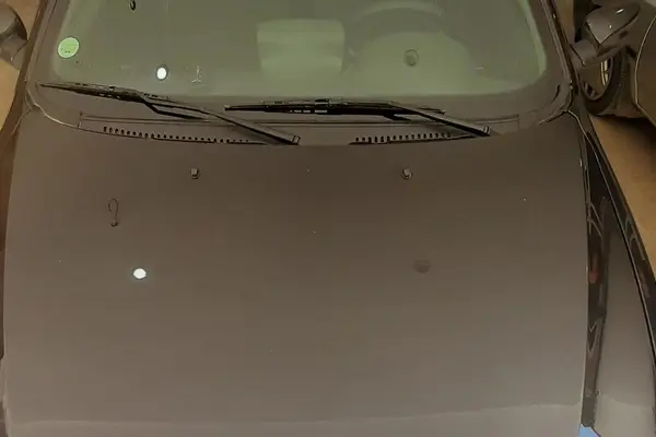کوییک  GX