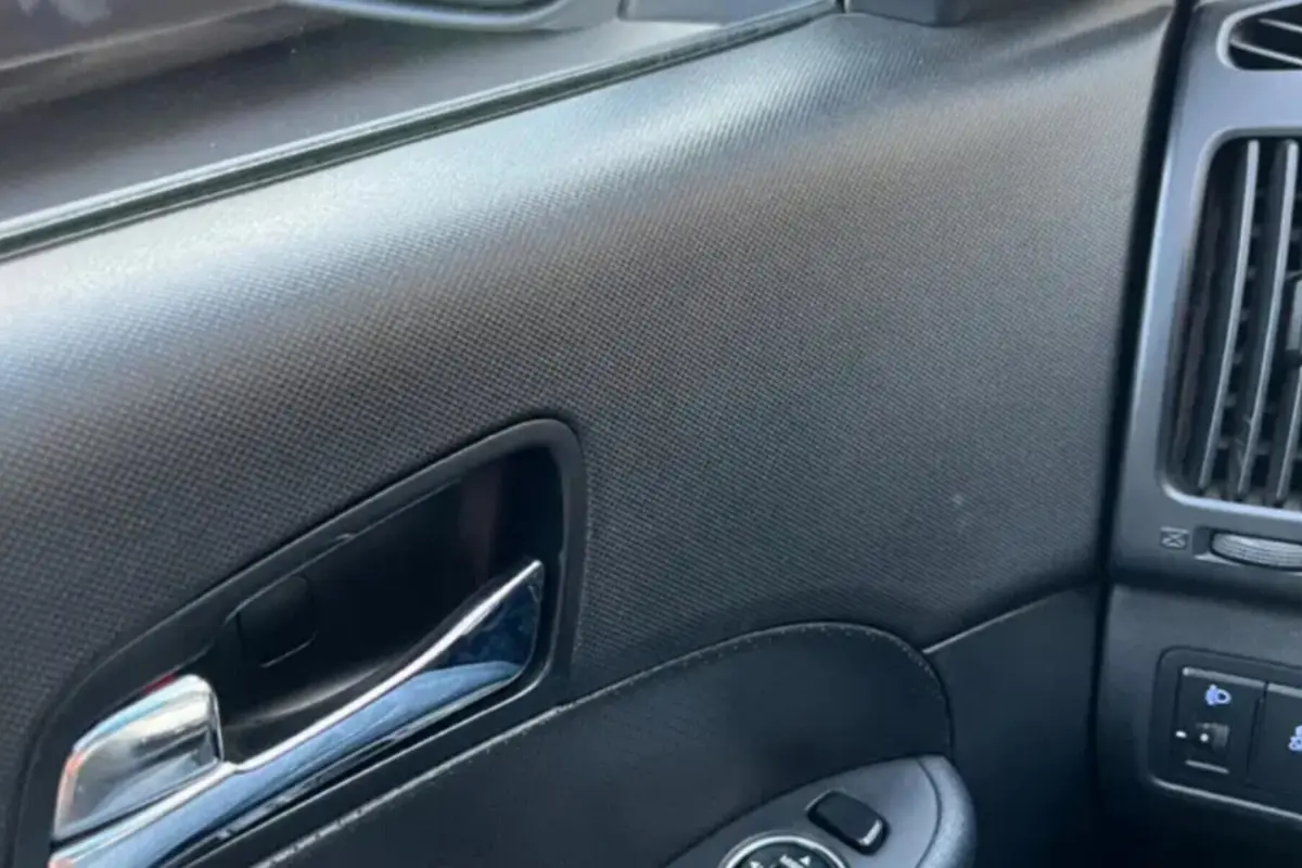 هیوندای،  i30