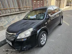 ام وی ام، 550