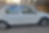 رنو  تندر 90