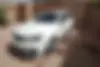 ساینا، S