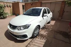 ساینا، S