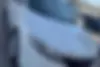 کیا، سراتو (مونتاژ)