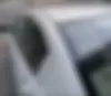 ام وی ام،  530