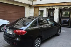 جک، جی 4