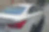 چری  آریزو 5