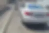 چری  آریزو 5