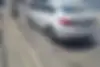 چری  آریزو 5