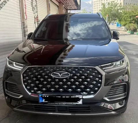 فونیکس، تیگو 8 پرو مکس (F8)