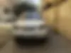 بی وای دی،  S6