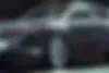 چانگان، CS 55 پلاس