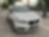 ب ام و  سری 2 اکتیوتورر