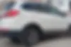 چری،  تیگو 5
