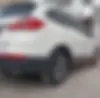 چری، تیگو 5