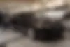 لکسوس، ES