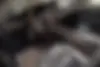 لکسوس،  ES