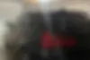 ب ام و،  سری 1 هاچ بک