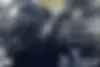 ب ام و،  سری 1 هاچ بک