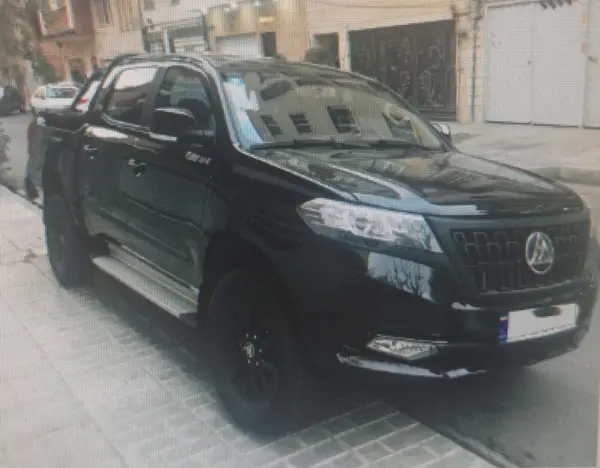 مکث موتور، کلوت