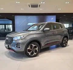 ام وی ام، X55 PRO