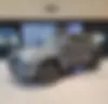 ام وی ام  X55 PRO