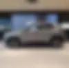 ام وی ام  X55 PRO