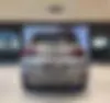ام وی ام  X55 PRO