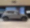 ام وی ام  X55 PRO