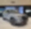 ام وی ام  X55 PRO