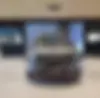 ام وی ام  X55 PRO