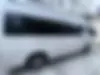 فوتون، ون وانا