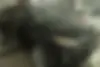 لکسوس  RX