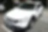 دانگ فنگ، H30 کراس