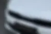 کیا  K3