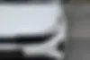 کیا  K3