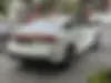کیا  K3