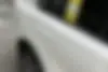 کیا  K3