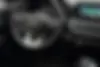 کیا  K3
